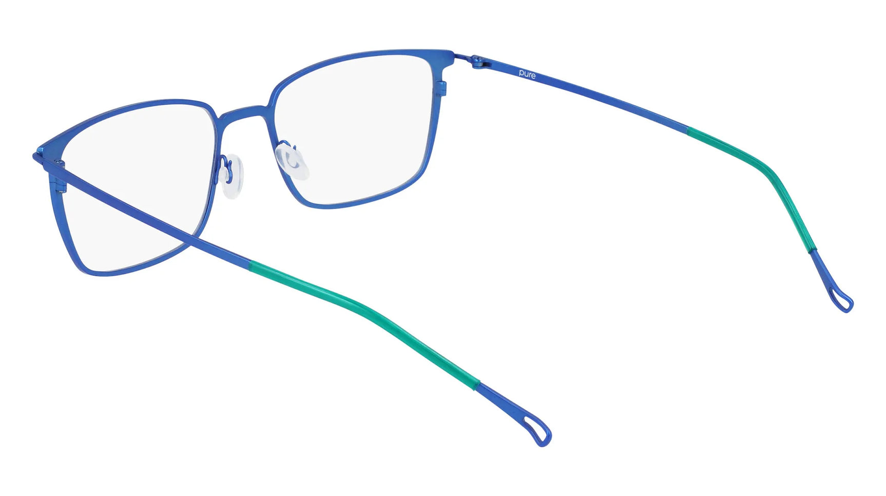 Pure P4009 Eyeglasses