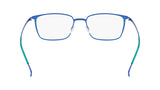 Pure P4009 Eyeglasses