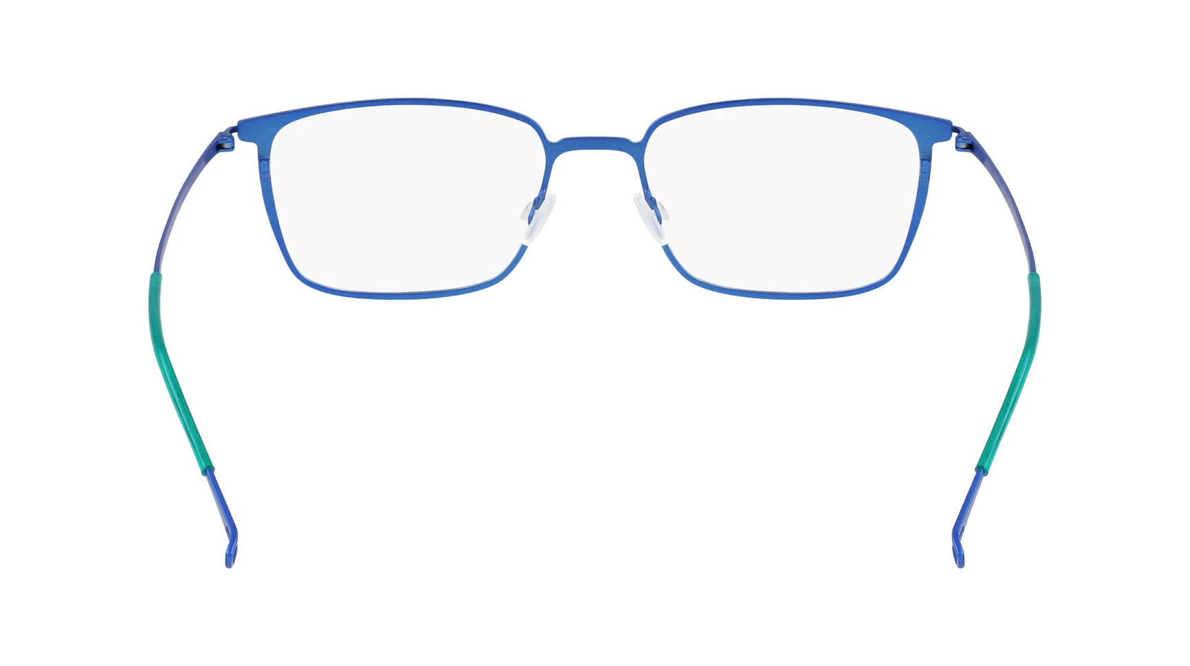 Pure P4009 Eyeglasses