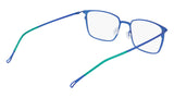 Pure P4009 Eyeglasses