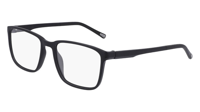 Pure P2012 Eyeglasses / Black