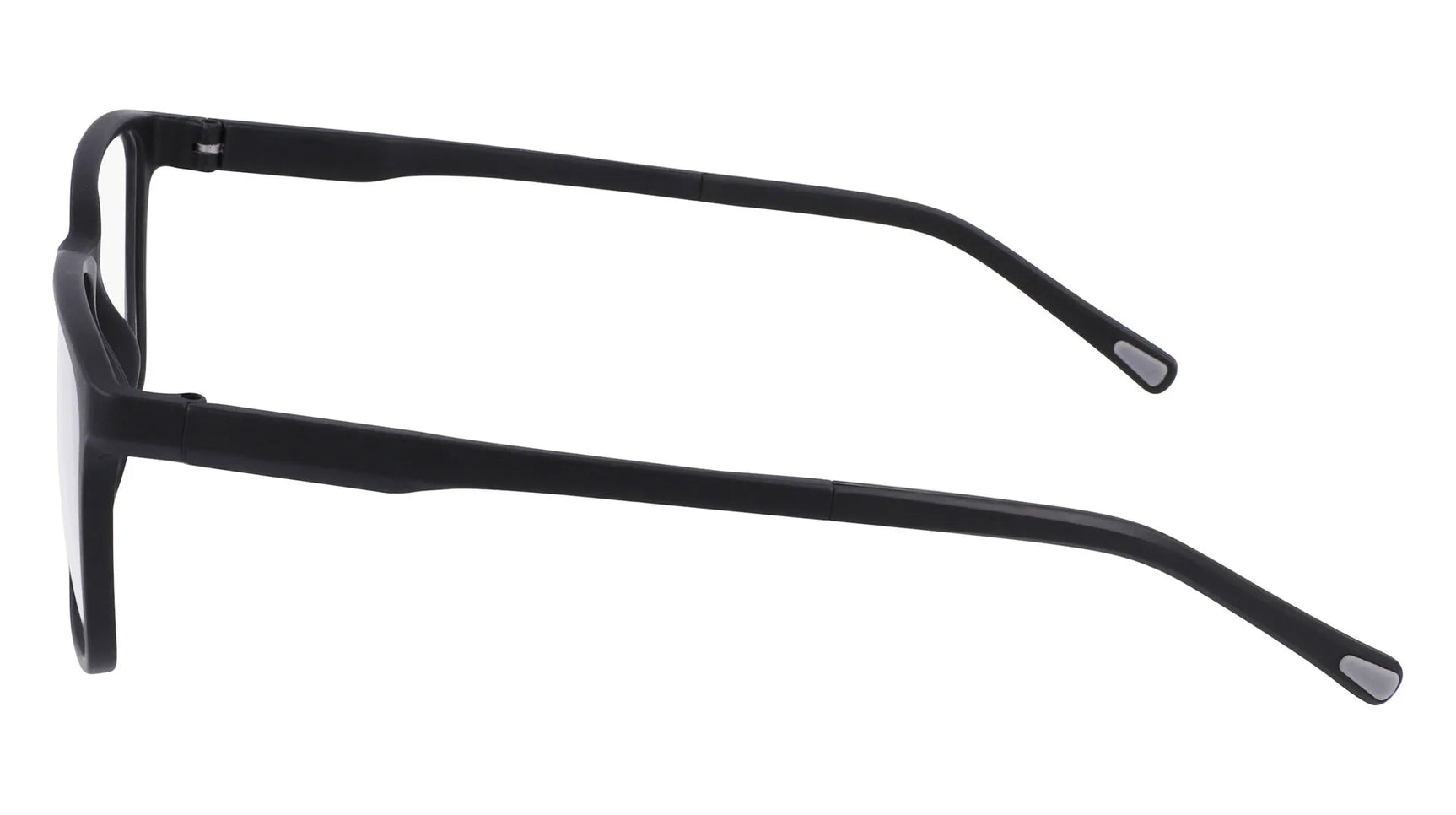 Pure P2012 Eyeglasses