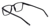 Pure P2012 Eyeglasses / Black