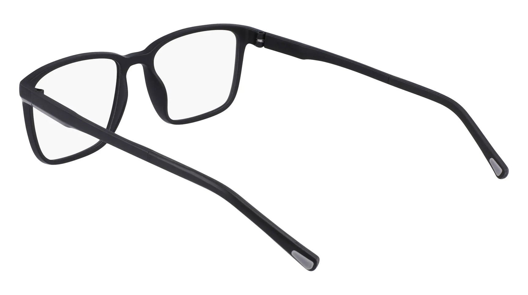 Pure P2012 Eyeglasses