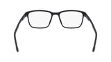 Pure P2012 Eyeglasses