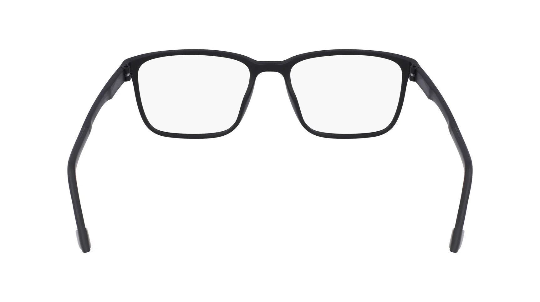 Pure P2012 Eyeglasses