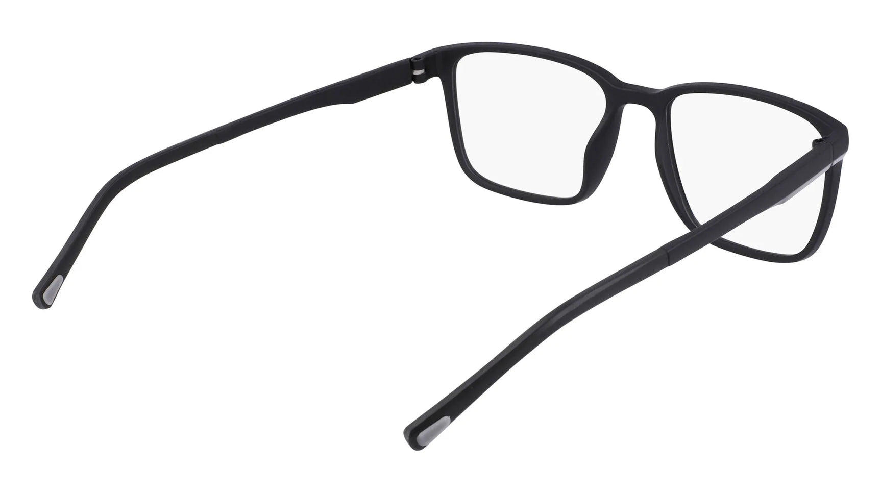 Pure P2012 Eyeglasses