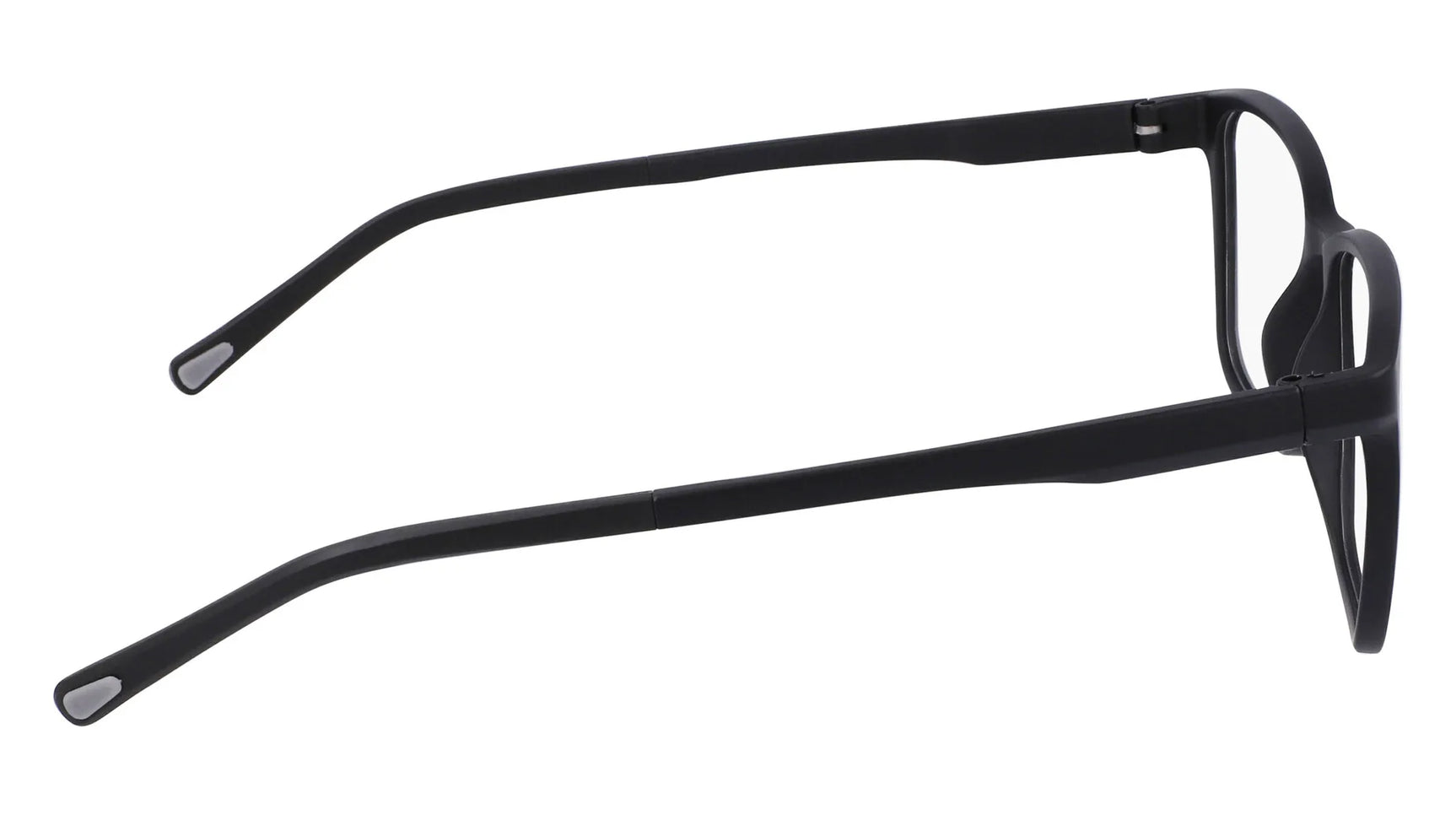 Pure P2012 Eyeglasses