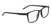 Pure P2012 Eyeglasses / Black