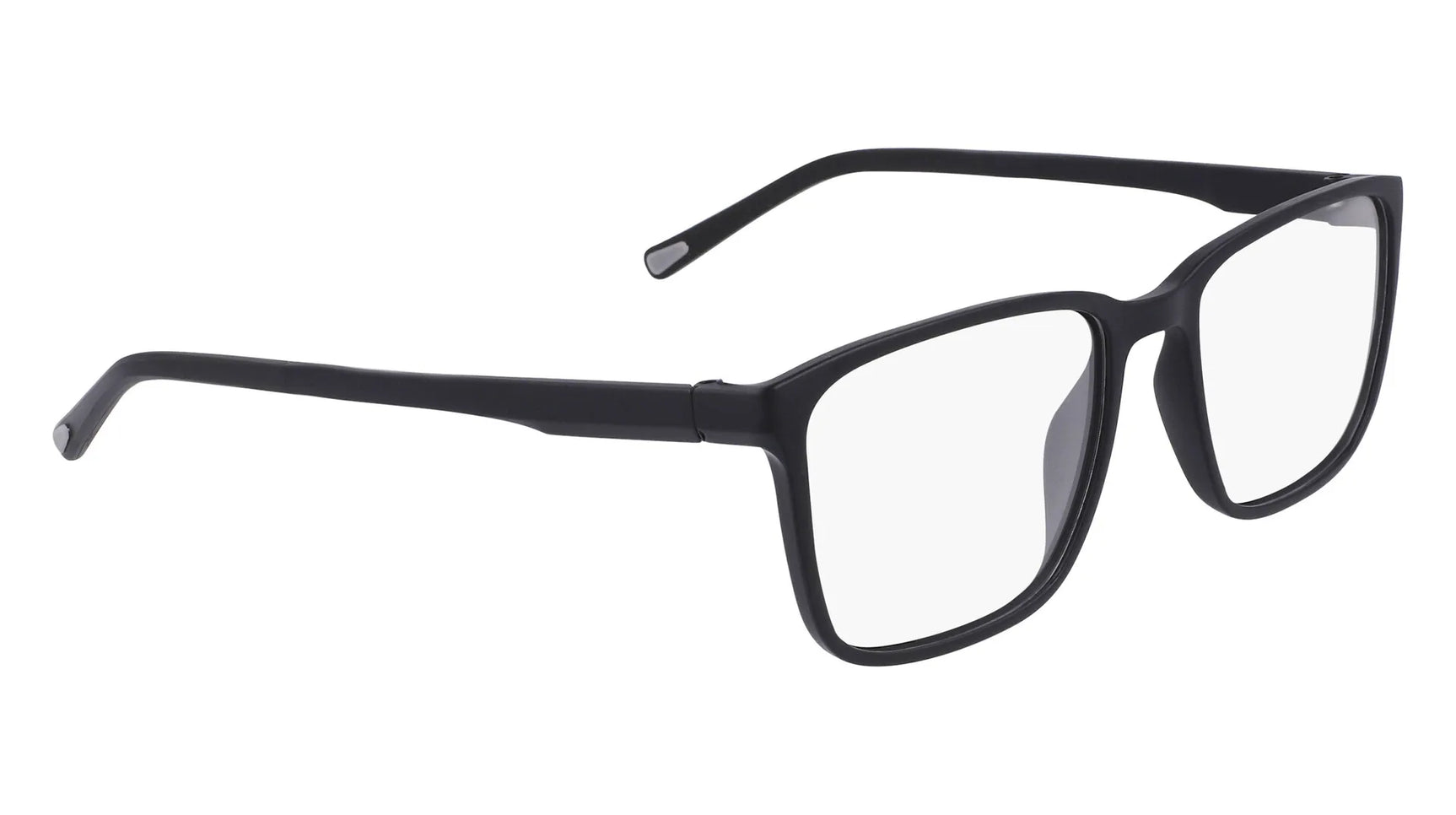 Pure P2012 Eyeglasses