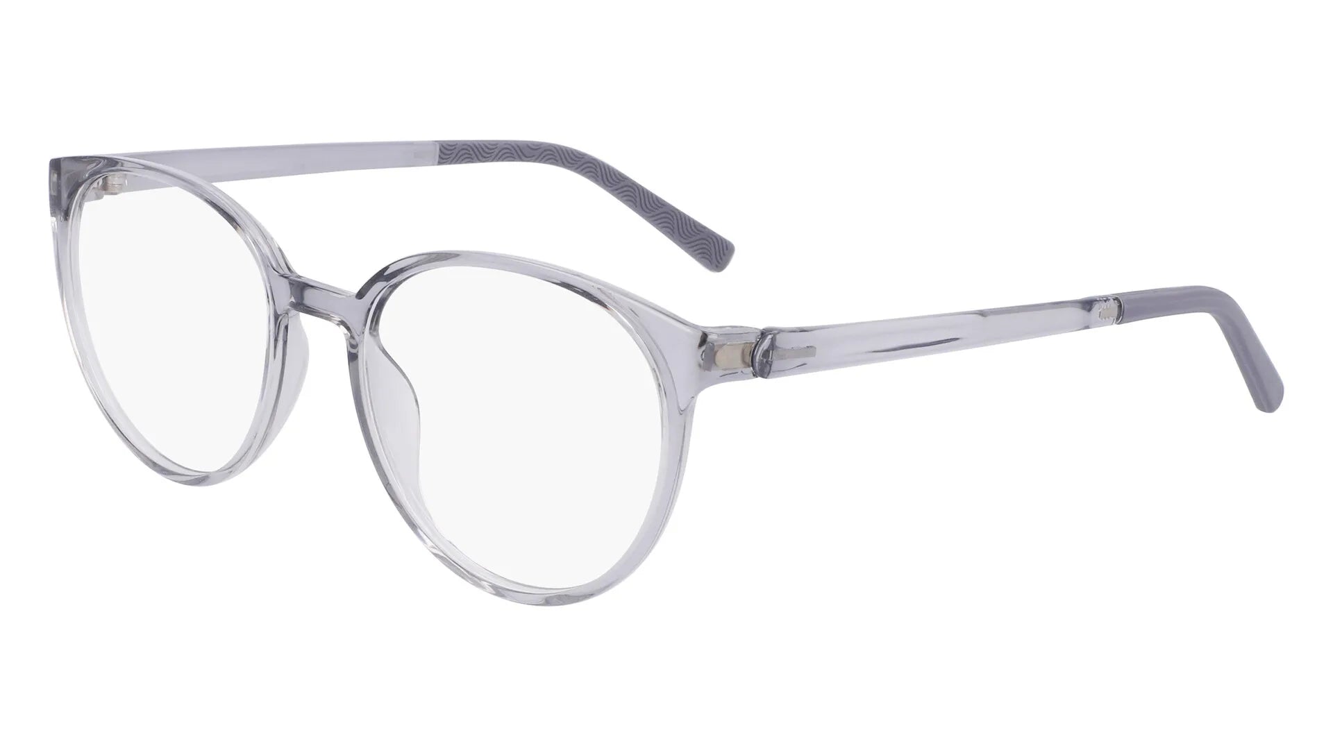 Pure P-3016 Eyeglasses Grey