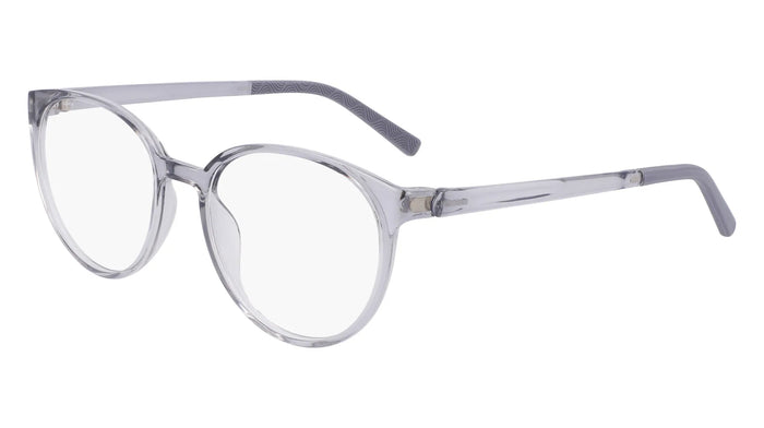 Pure P3016 Eyeglasses / Grey