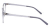 Pure P3016 Eyeglasses / Grey