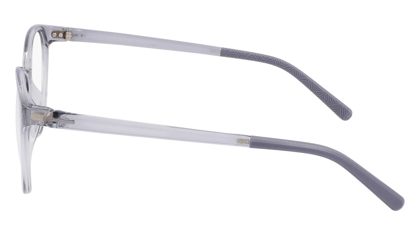 Pure P3016 Eyeglasses