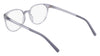 Pure P3016 Eyeglasses / Grey