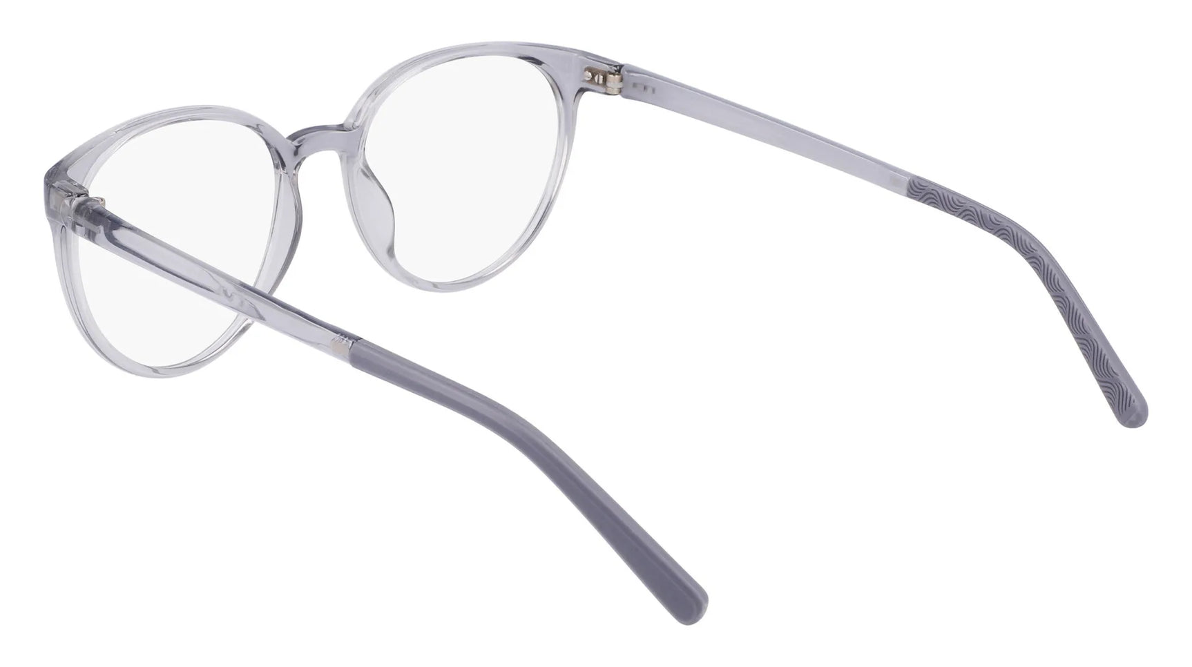 Pure P3016 Eyeglasses