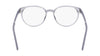 Pure P3016 Eyeglasses / Grey