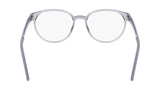 Pure P3016 Eyeglasses