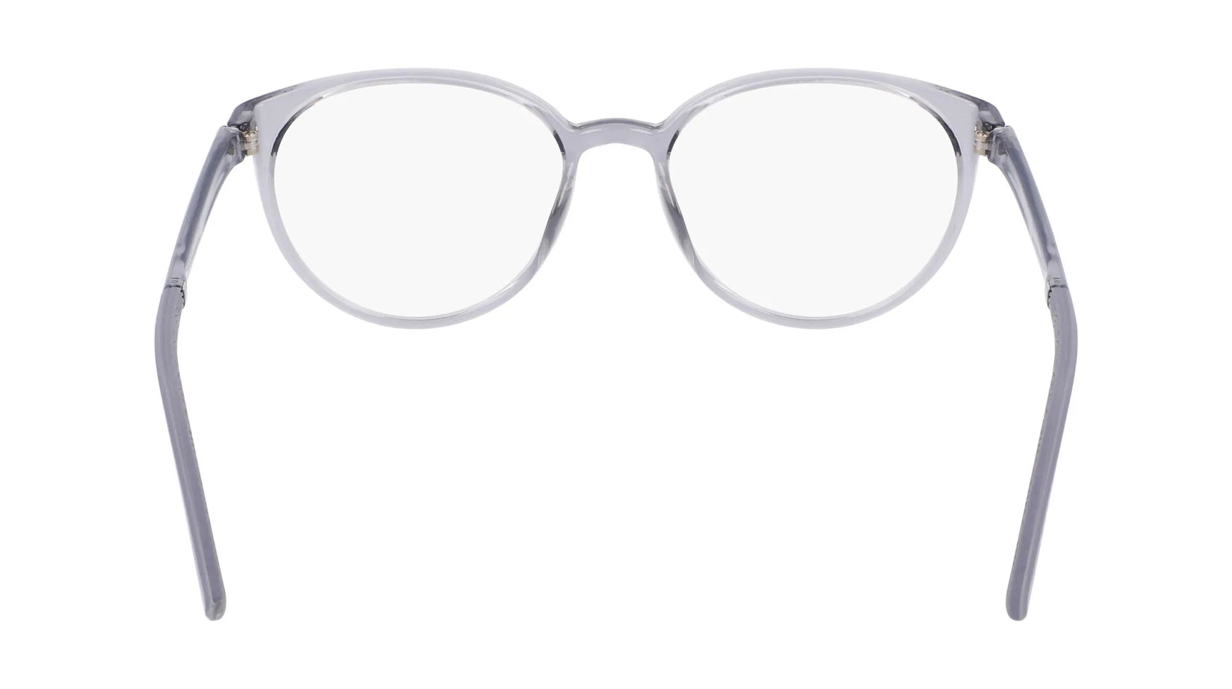 Pure P3016 Eyeglasses