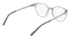 Pure P3016 Eyeglasses / Grey