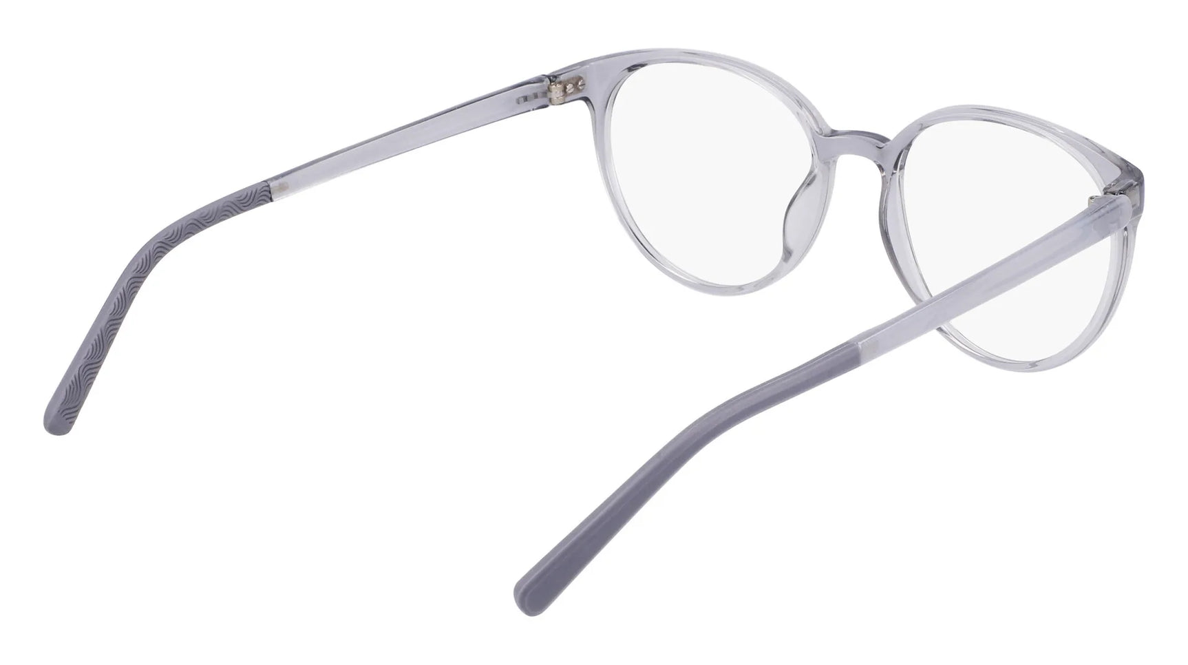 Pure P3016 Eyeglasses