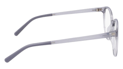 Pure P3016 Eyeglasses