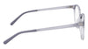 Pure P3016 Eyeglasses / Grey