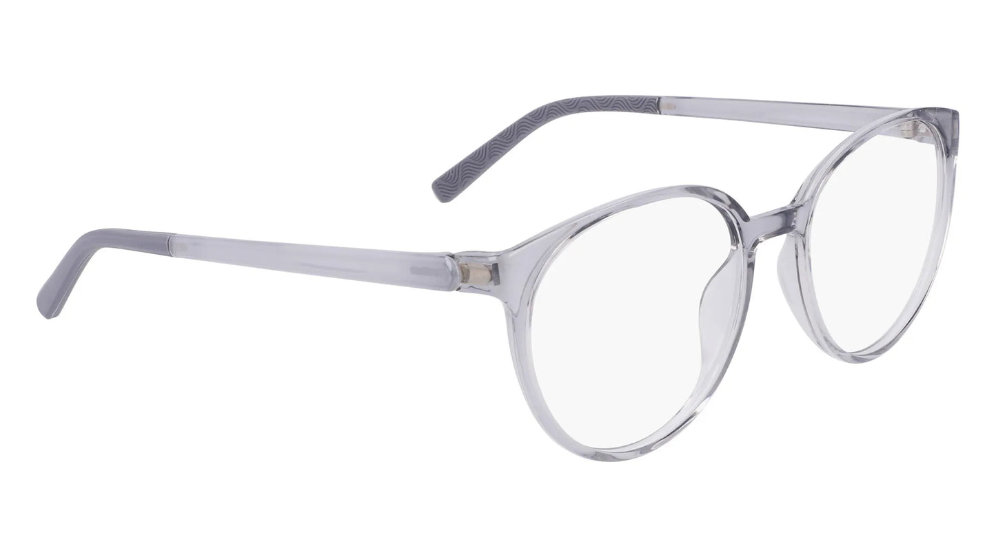 Pure P3016 Eyeglasses