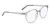 Pure P3016 Eyeglasses / Grey