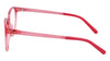 Pure P3016 Eyeglasses / Grey