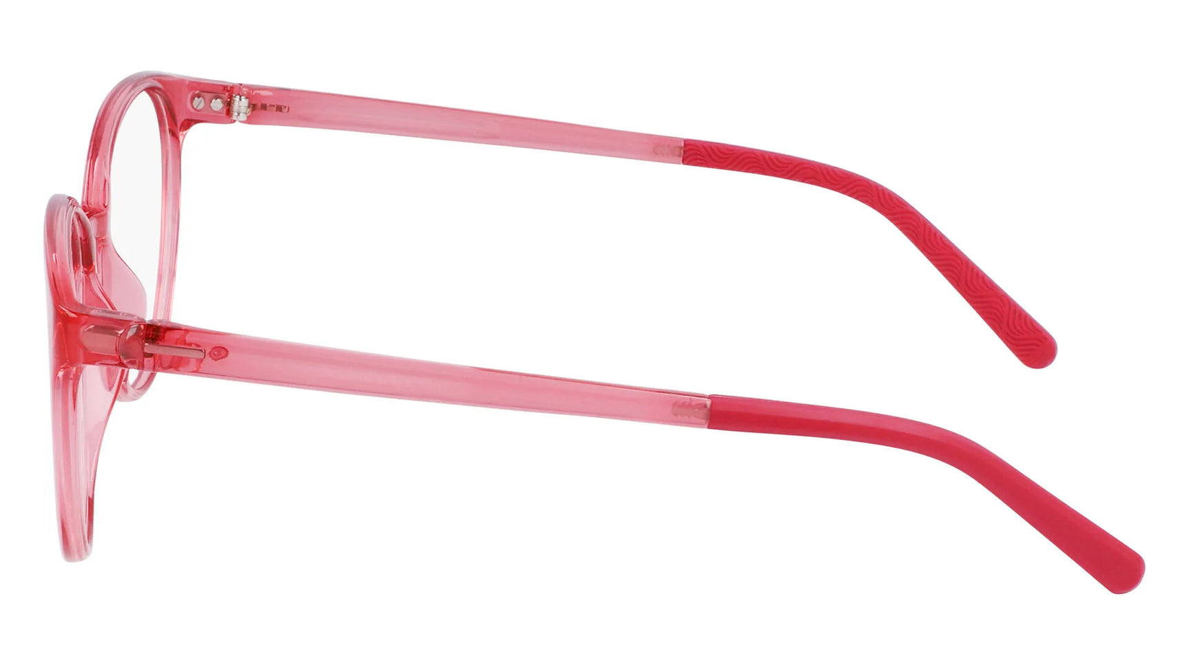 Pure P3016 Eyeglasses