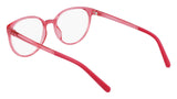 Pure P3016 Eyeglasses