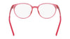 Pure P3016 Eyeglasses / Grey