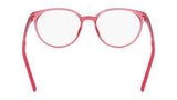 Pure P3016 Eyeglasses