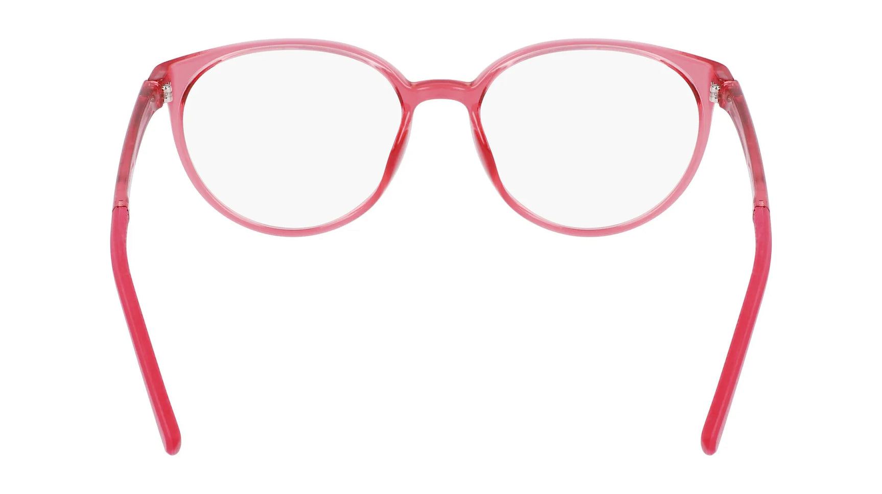 Pure P3016 Eyeglasses