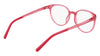 Pure P3016 Eyeglasses / Grey