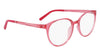 Pure P3016 Eyeglasses / Grey