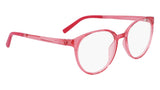 Pure P3016 Eyeglasses