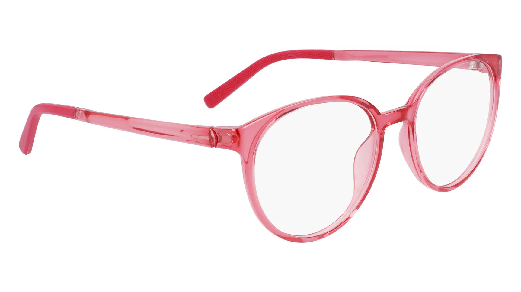 Pure P3016 Eyeglasses