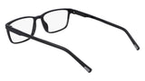 Pure P2013 Eyeglasses