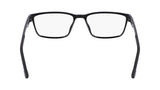 Pure P2013 Eyeglasses