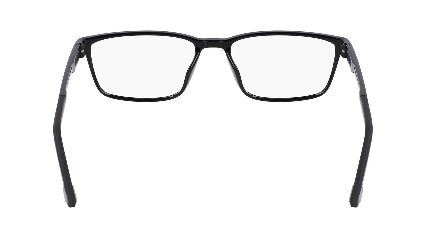 Pure P2013 Eyeglasses