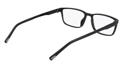 Pure P-2013 Eyeglasses | Size 56