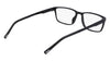 Pure P2013 Eyeglasses / Black