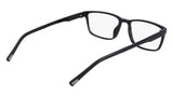 Pure P2013 Eyeglasses