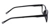 Pure P2013 Eyeglasses / Black