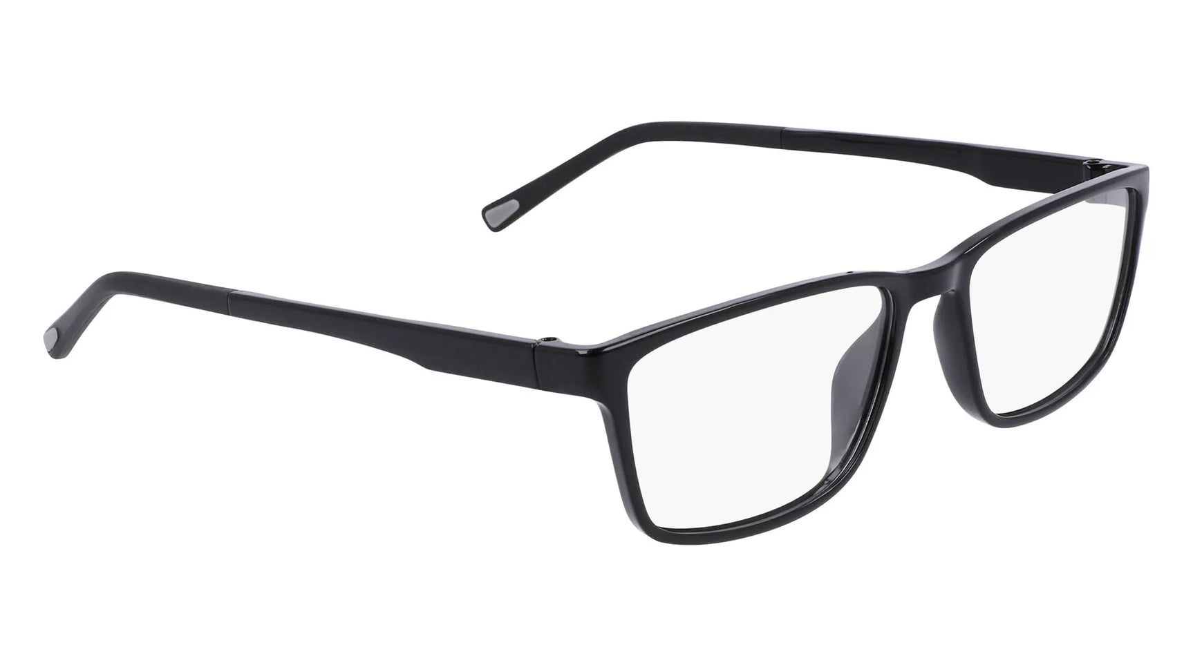 Pure P2013 Eyeglasses