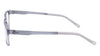 Pure P2013 Eyeglasses / Black