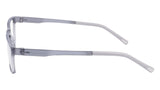 Pure P2013 Eyeglasses