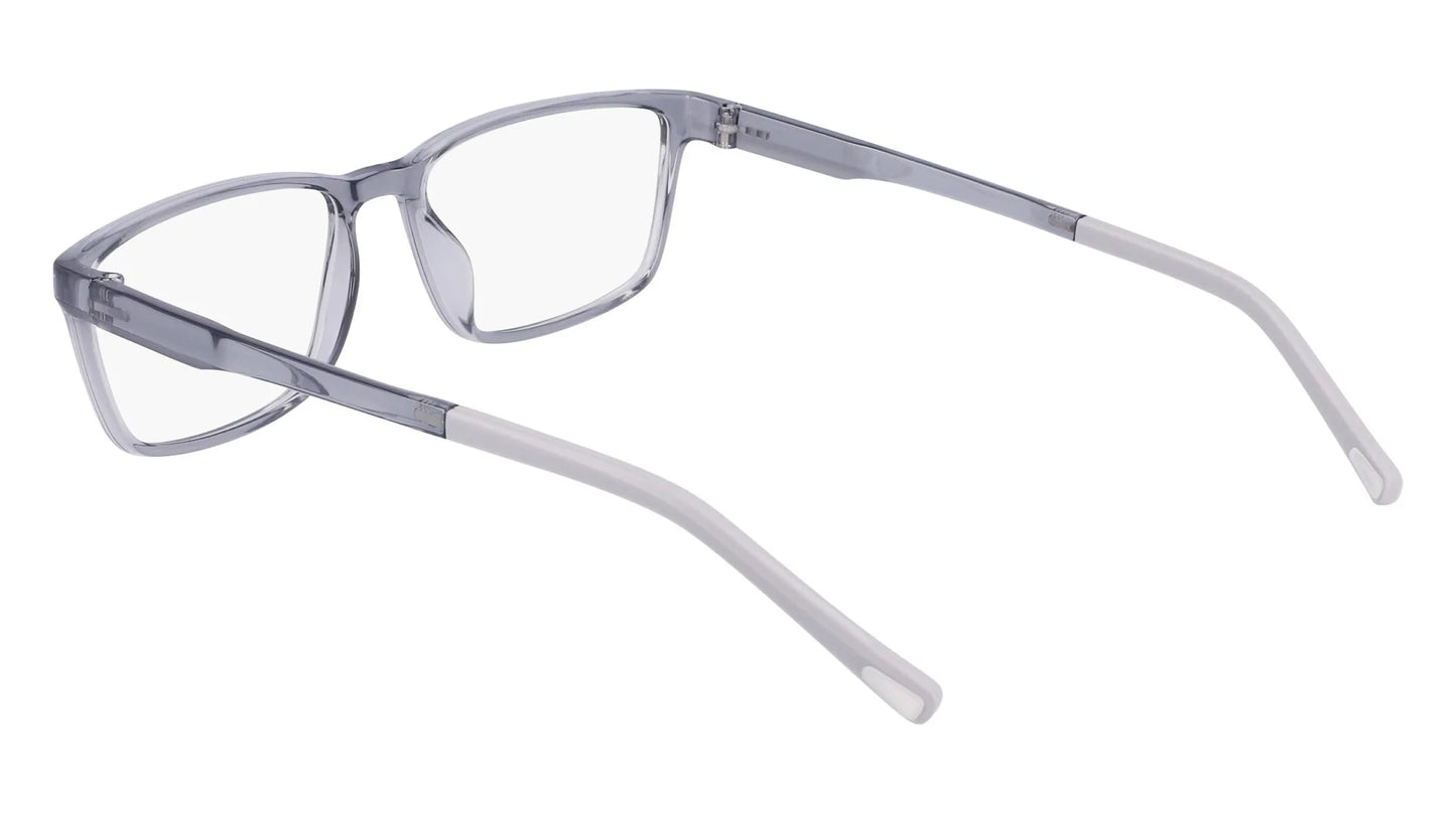 Pure P-2013 Eyeglasses | Size 56